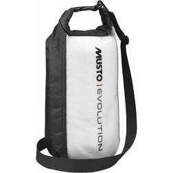 Musto Evolution 10L Dry Bag