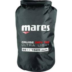 Mares Cruise T Dry Sack 25l Schwarz