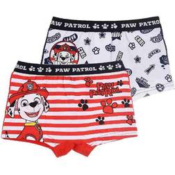 Paw Patrol boxershorts