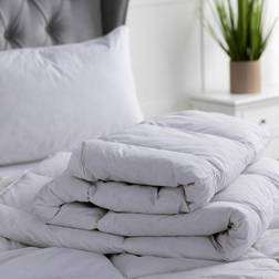 Belledorm Hotel Duck Feather And Down Duvet