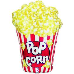 Folieballon Popcorn 96 cm