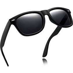 INF Polarized SG-WD2140