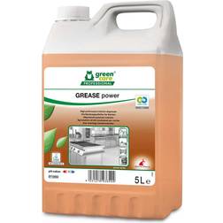 Tana Grovrentspray Green Care Grease Power 5L