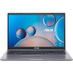 ASUS ExpertBook P1 P1511CJA-BQ3216X