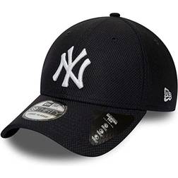 New Era New York Yankees 39Thirty Flexfit Stretch-Fit Cap