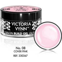 Victoria Vynn Builder 15ml Cover