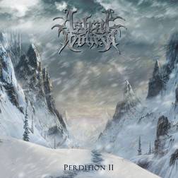 Astral Astral Winter Perdition Ii