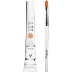 Sisley Paris Phyto-Cernes Eclat Eye Concealer #4.5 Light