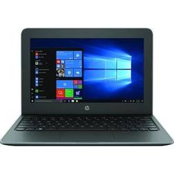 HP Stream 11 Pro G5 (6EB93EA)