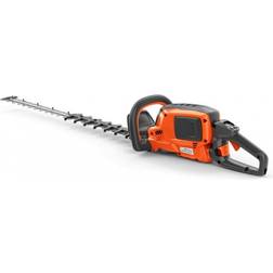 Husqvarna Akku-Heckenschere 522iHD75 75 cm