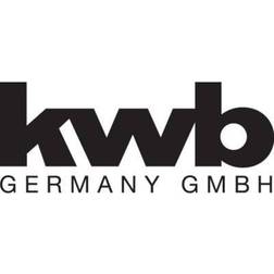 Kwb 108955 39 delar Bor- og bit-sortiment