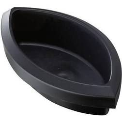 HAN 1835-13 Litter bin insert 1 Polypropylene