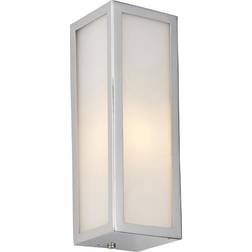 Endon Collection Endon Newham Wall light