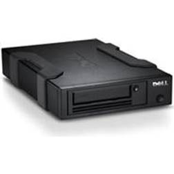 Dell Lto8 Tape Media 1