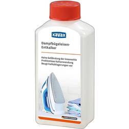 Xavax 00111727, 1 stk, Kasse 250ml