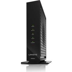 Linksys CM3024 High Speed DOCSIS