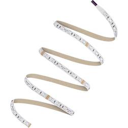 LEDVANCE Strip Value 500 67W 2400lm LED bånd
