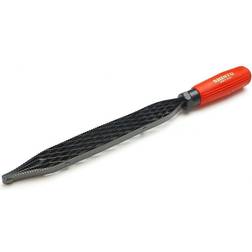 Shinto SR10 Japanese Saw