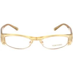 Tom Ford FT5076-467-53 Gul