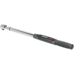 Loops with Angle Function 1/2' Sq Drive Torque Wrench