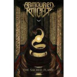 Armoured Knight - Sacred Flame (PC)