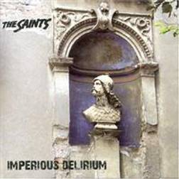 Saints - Imperious Delirium (PC)