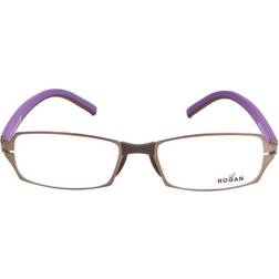 Hogan HO5004 046 Naisten Ruskea