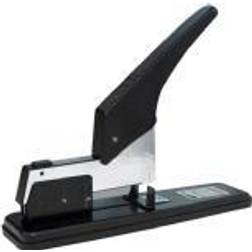 Office Products stapler HD