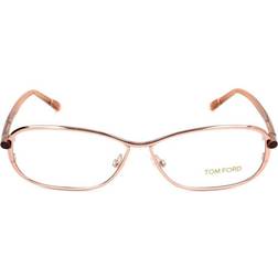 Tom Ford Lunettes De Vue FT5161