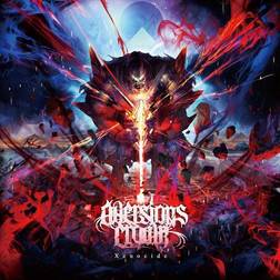 Aversions Crown - Xenocide (PC)