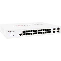 Fortinet 124E