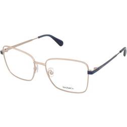 MAX&Co. MO5063 028 Gold ONE SIZE