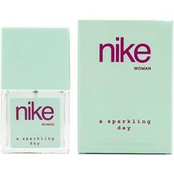 "Parfym EDT A Sparkling Day