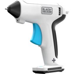 Black & Decker BCGL115-XJ 3,6 v