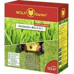 Wolf-Garten 3851620 Havetilbehør