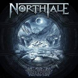 Northtale - Welcome To Paradise (PC)