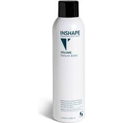 InShape Infused With Nordic Nature Volume Texture Boost