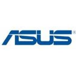 ASUS SSD 24GB mSATA HC