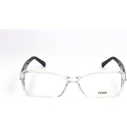 Fendi Naisten Silmälasikehykset FENDI-896-971 mm