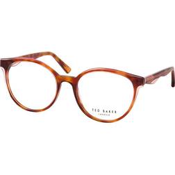 Ted Baker 9229 280 mm/17 mm