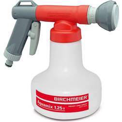 Birchmeier Fertiliser Mixing Unit Aquamix 1.25 in