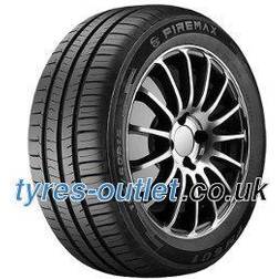 Firemax FM601 185/65 R15 88H