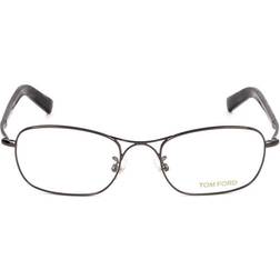 Tom Ford FT5366-012 mm