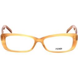 Fendi Naisten Silmälasikehykset FENDI-855-250 mm