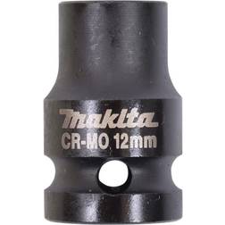 Makita Slagtop 1/2" Sw11-38mm B-40082