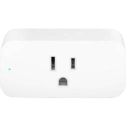 Amazon Smart Plug