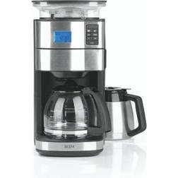 BEEM Coffee maker Perfect II Duo