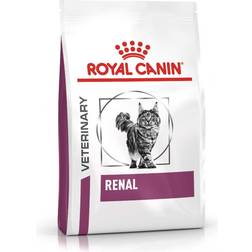 Royal Canin Veterinary Health Nutrition Cat Food-400g