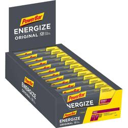 PowerBar Energize Original 55g 1 Stk.