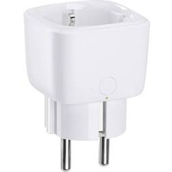 Paulmann 50131 Smart Plug